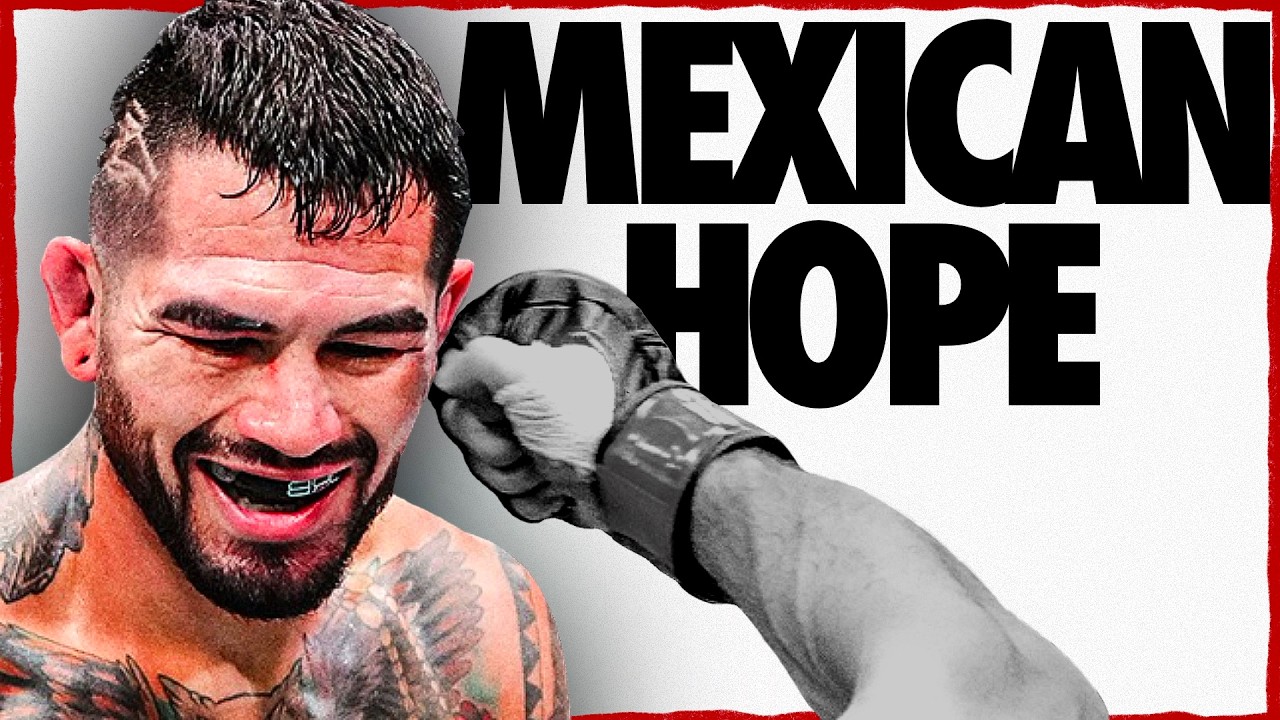 MY MEXICAN GOAT!! 