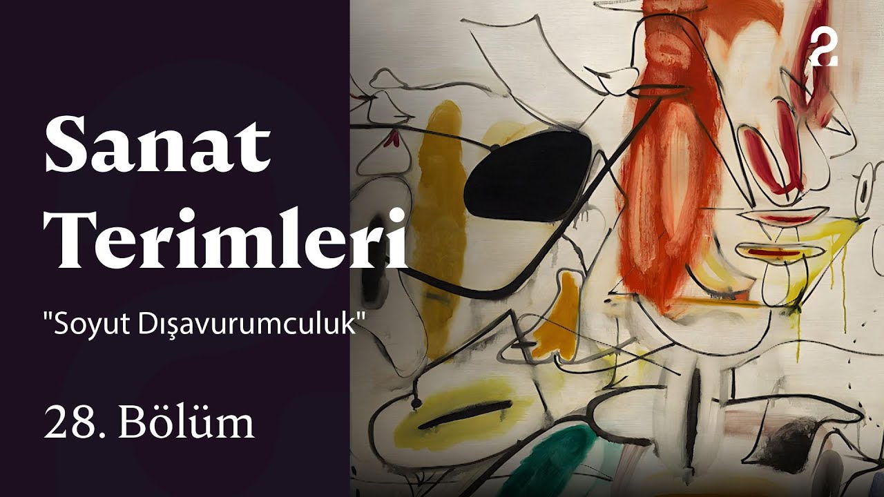 Sanat Terimleri | 
