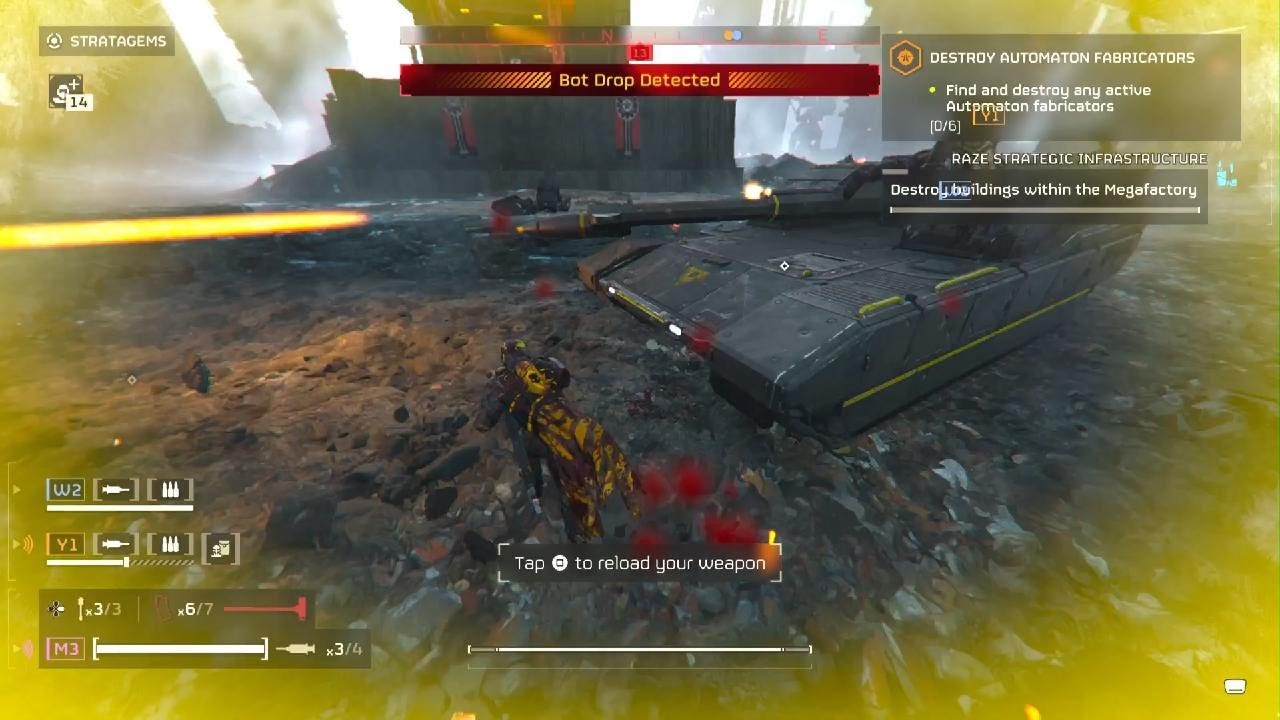 HELLDIVERS 2_20260212223854