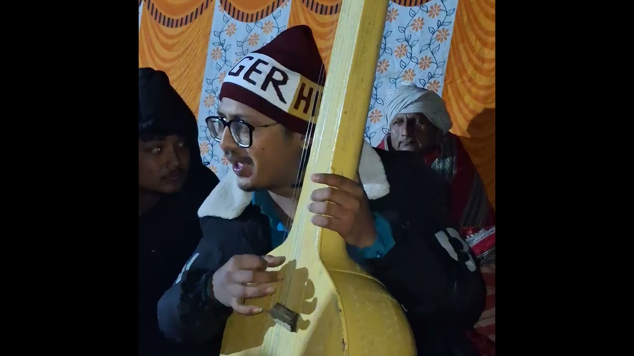 सुरेश लुहार ना भजन || દેશી વીણા ભજન || મારવાડી ભજન  मस्तानी  मालण