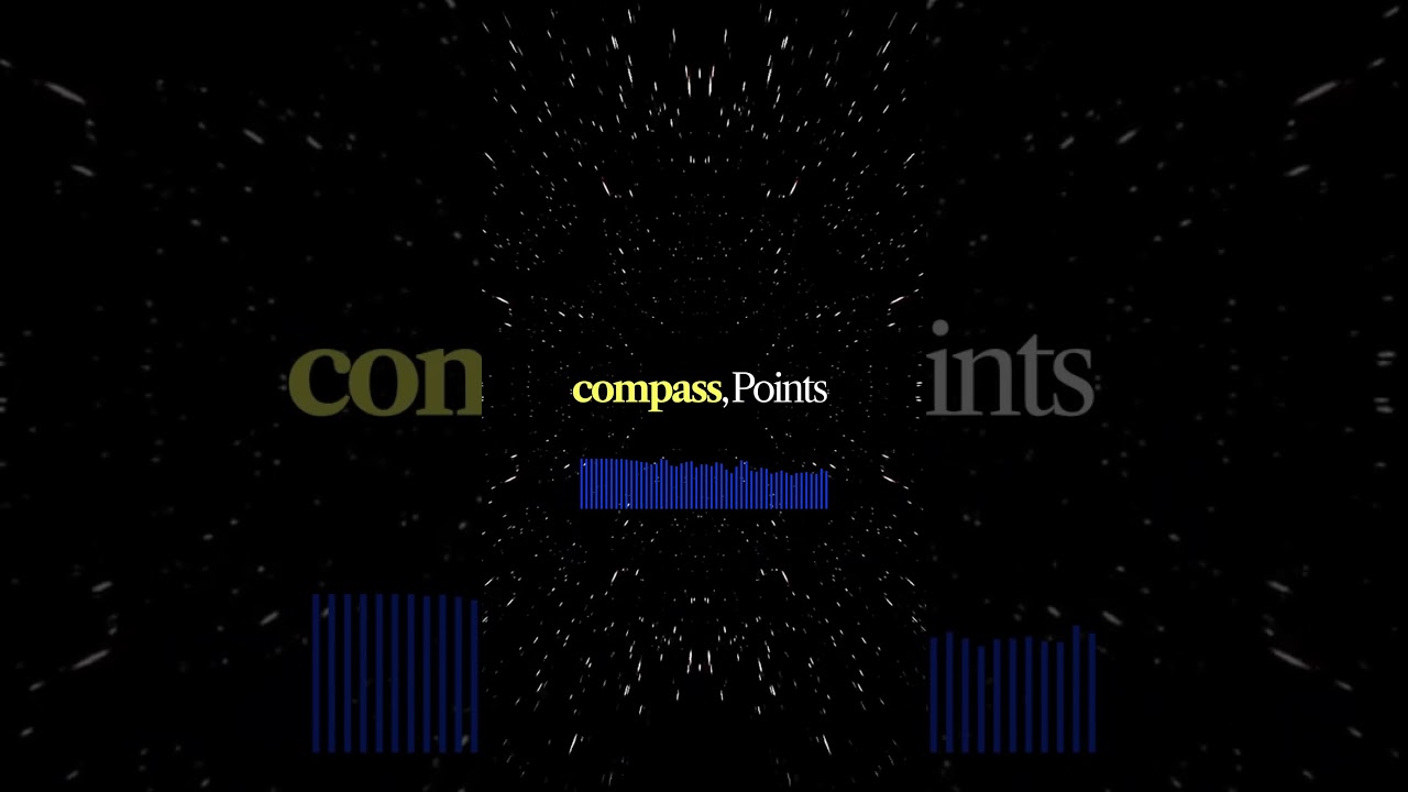 Harley Is My Compass - LISTEN NOW ( Click Link ) 