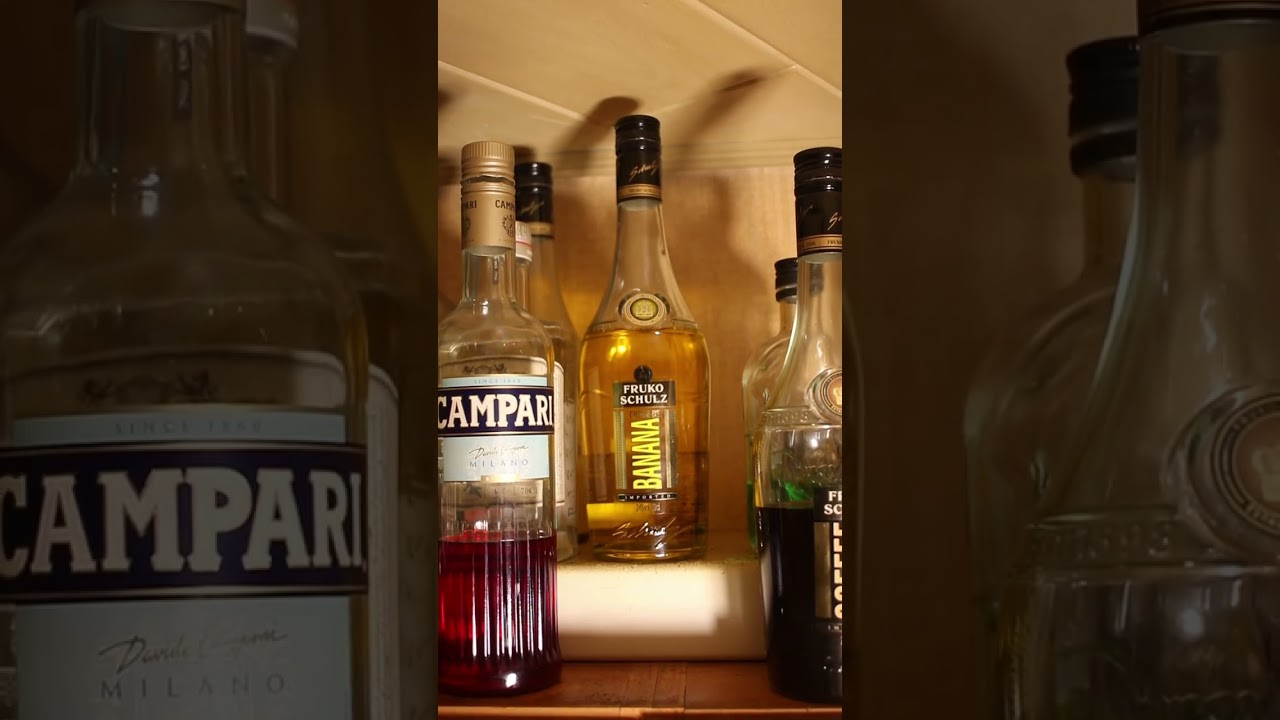 А если она скажет нет?
