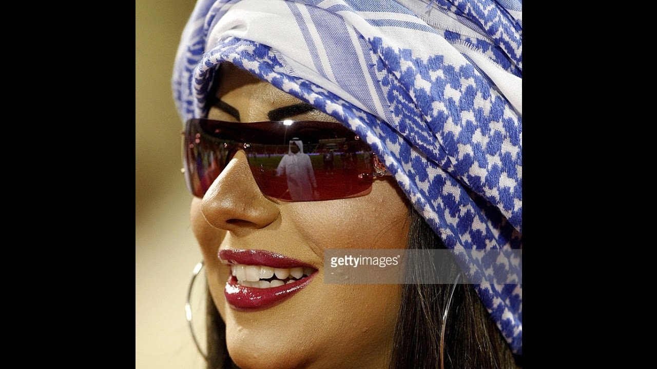 world's no.1 beauty lady (Dubai Actress)