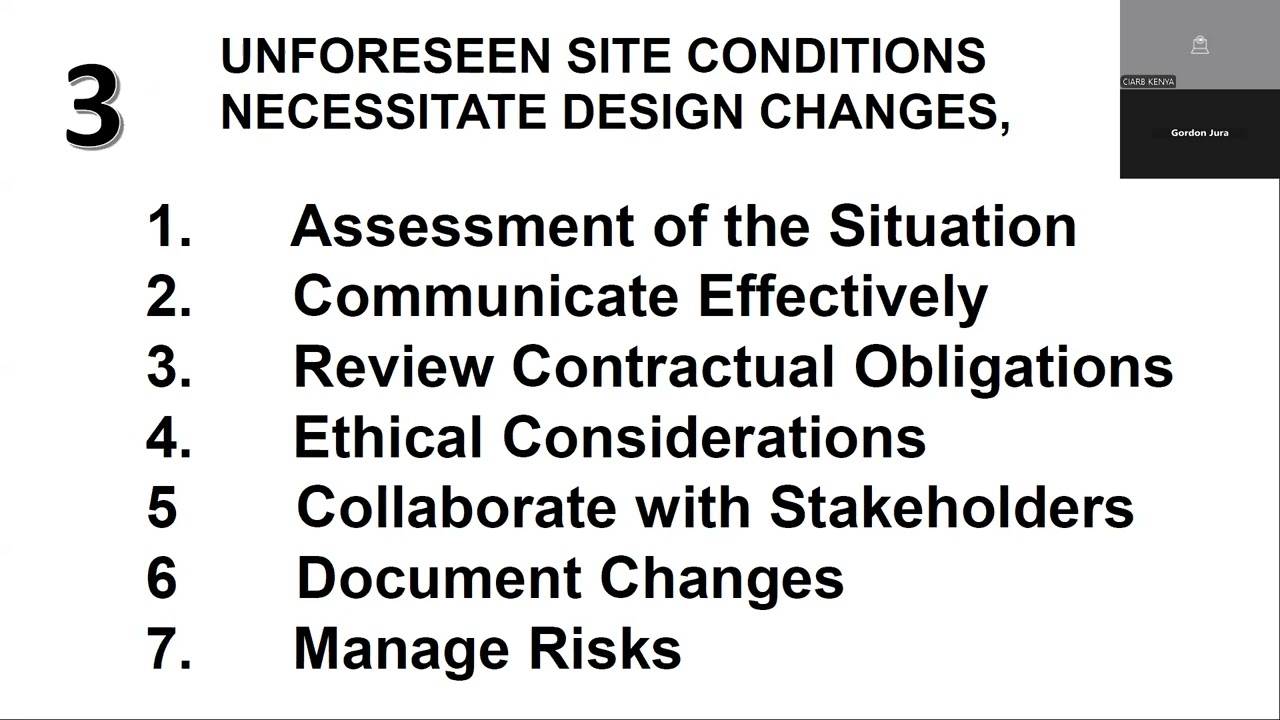 Design, Delay, and Disputes: Managing Time-Related Claims on Construction Projects