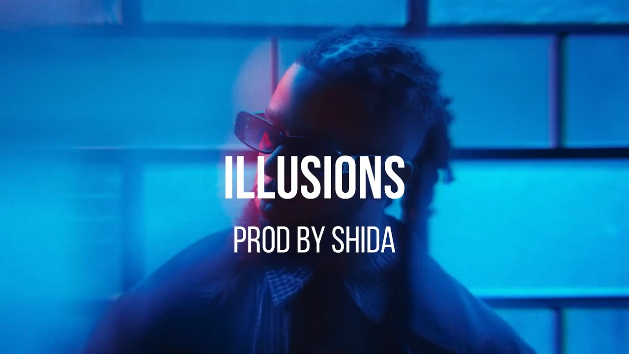 [FREE] Lefa x PLK Type Beat - « ILLUSIONS » | Instru Trap | Instru Rap 2022