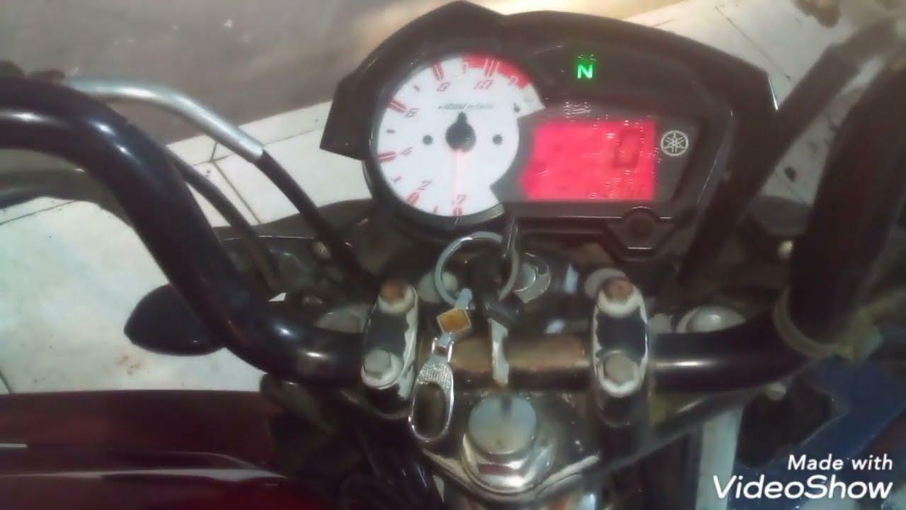 Fazer150 2013 acionando a bomba direto e não dá faísca pra vela.(resolvido!). @mfmotos258