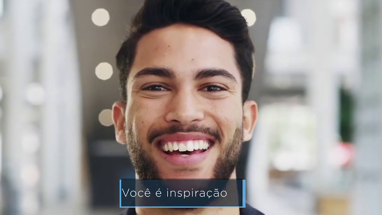 Homenagem: Dia do Professor