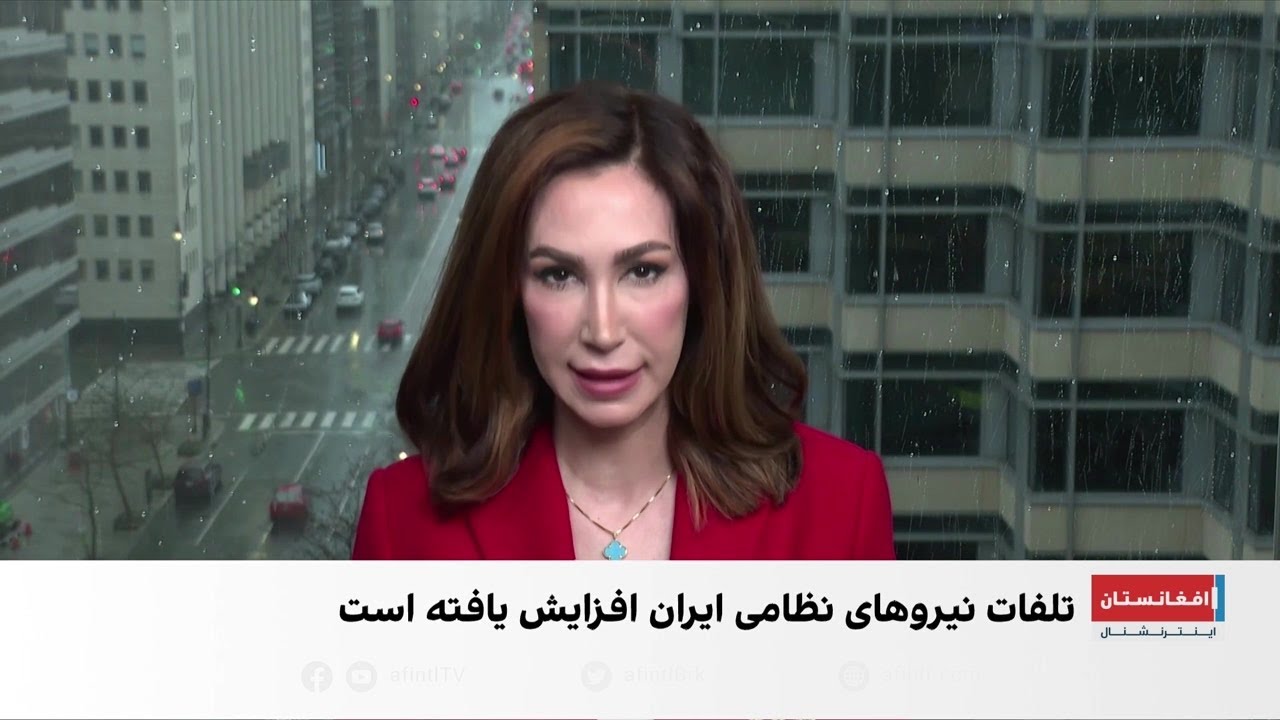 واشنگتن در پی ائتلاف امنیتی در تنگه هرمز