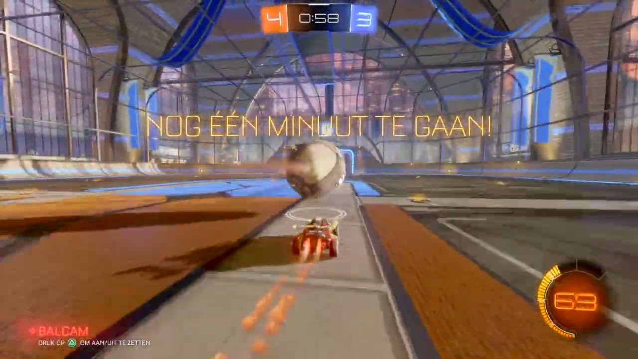 Rocket League®_20260223124131