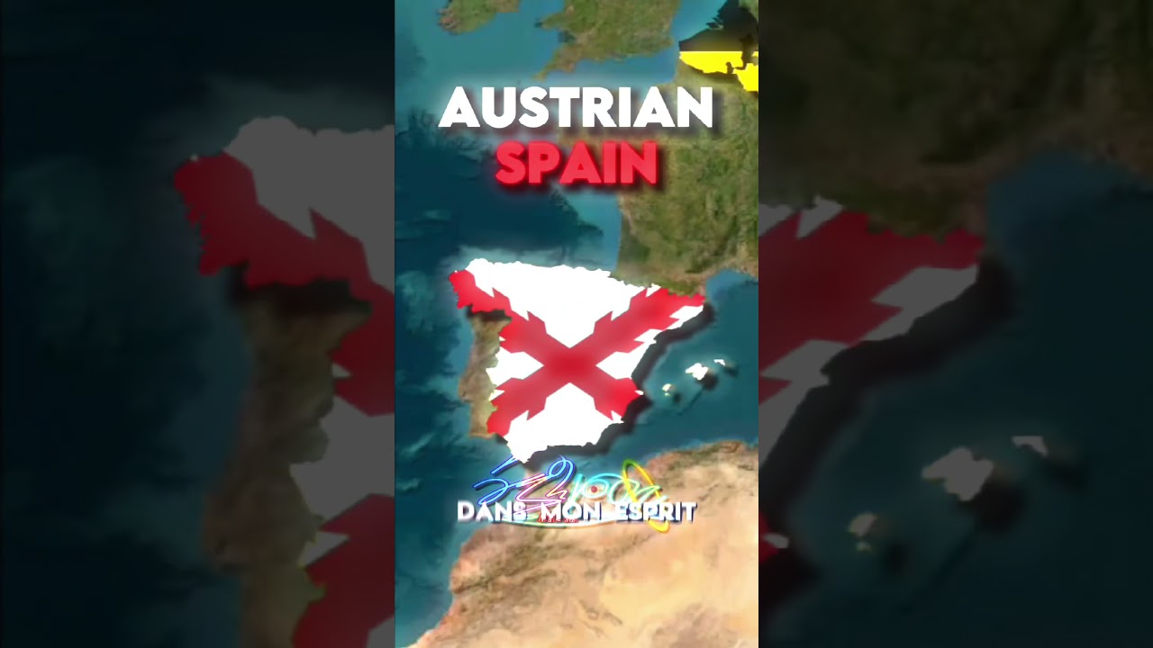There's nothing we can do - Habsburg Monarchy🇦🇹#thereisnothingwecando #edit #shorts #austria