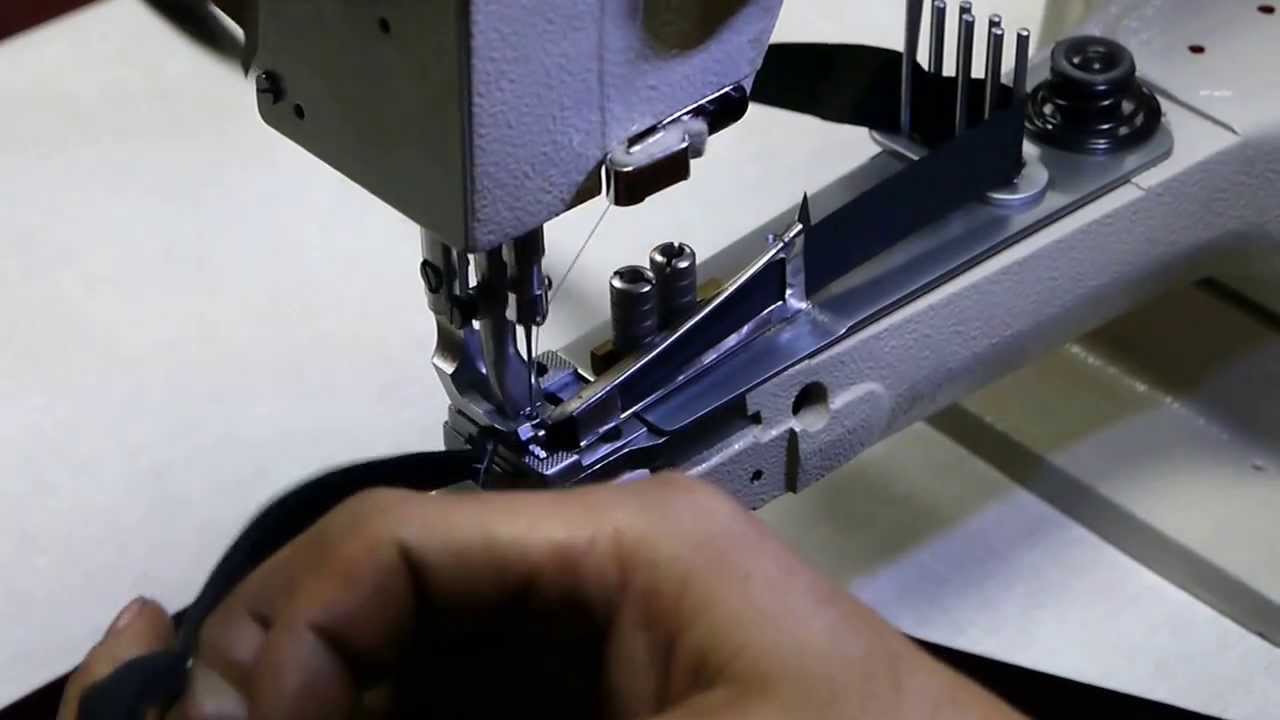 WR-335 DEMO-00001