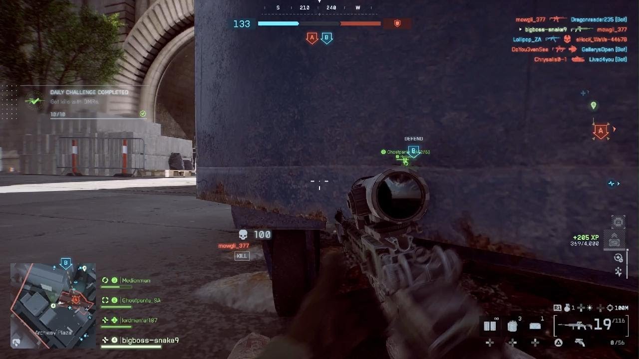 Battlefield 6_20260214195515