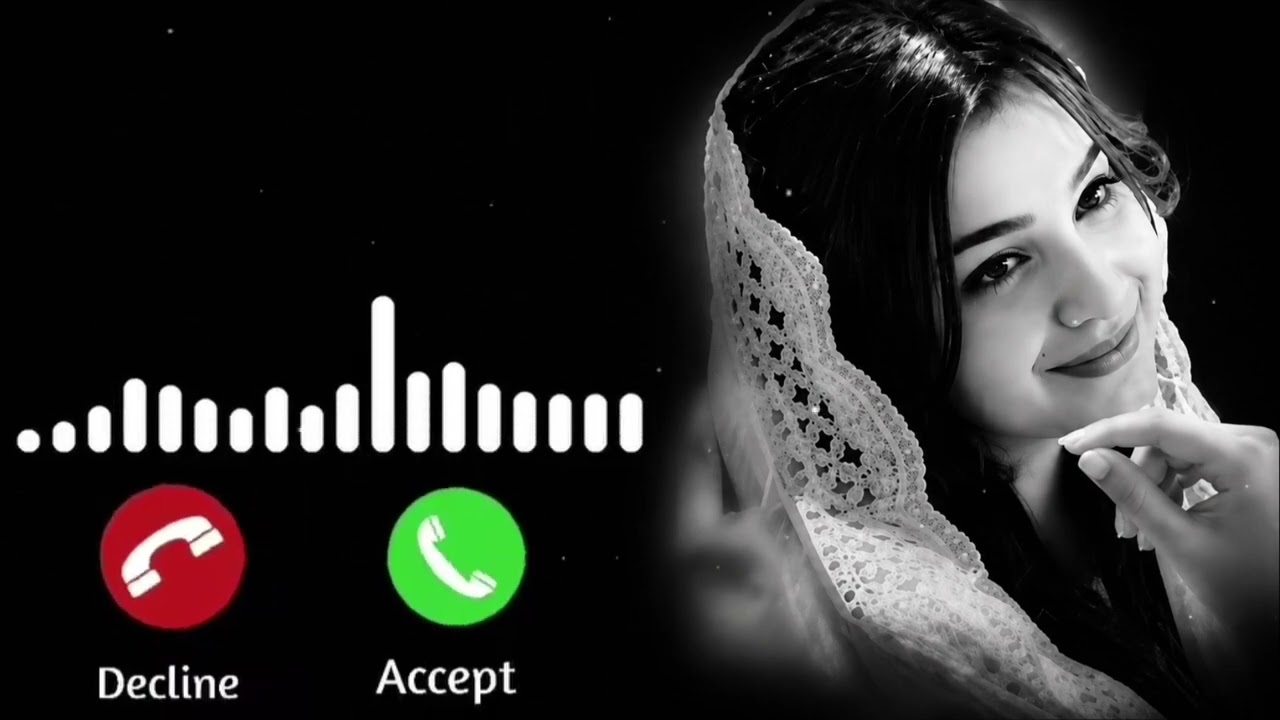Best Ringtone 2026 | Hindi Ringtone | New Song Ringtone | Mobile Phone Ringtone | Love Ringtone 