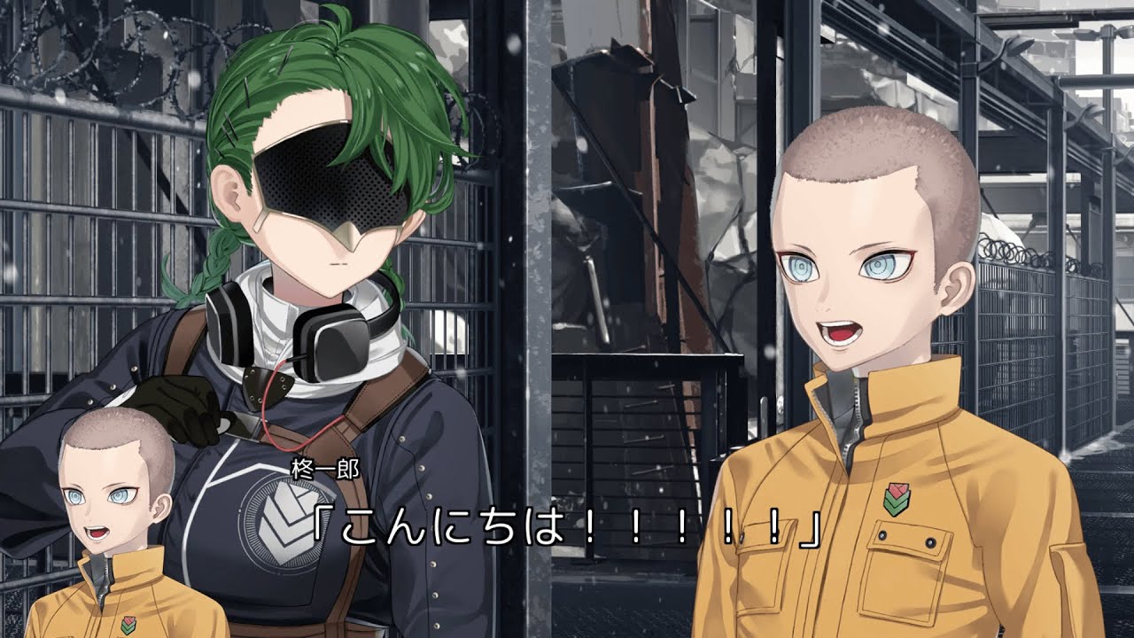 『周りの人に気に入られる方法』