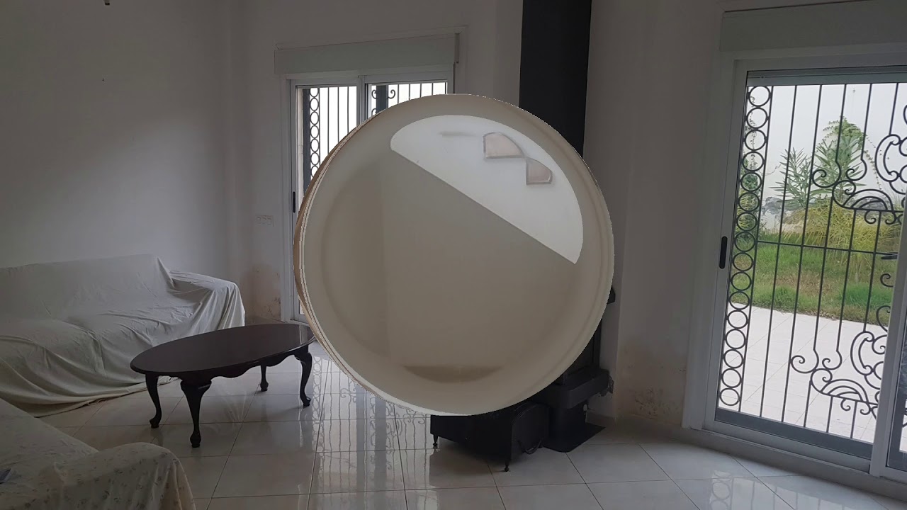 En vente Superb Villa 520m Marina D'or Tamesna