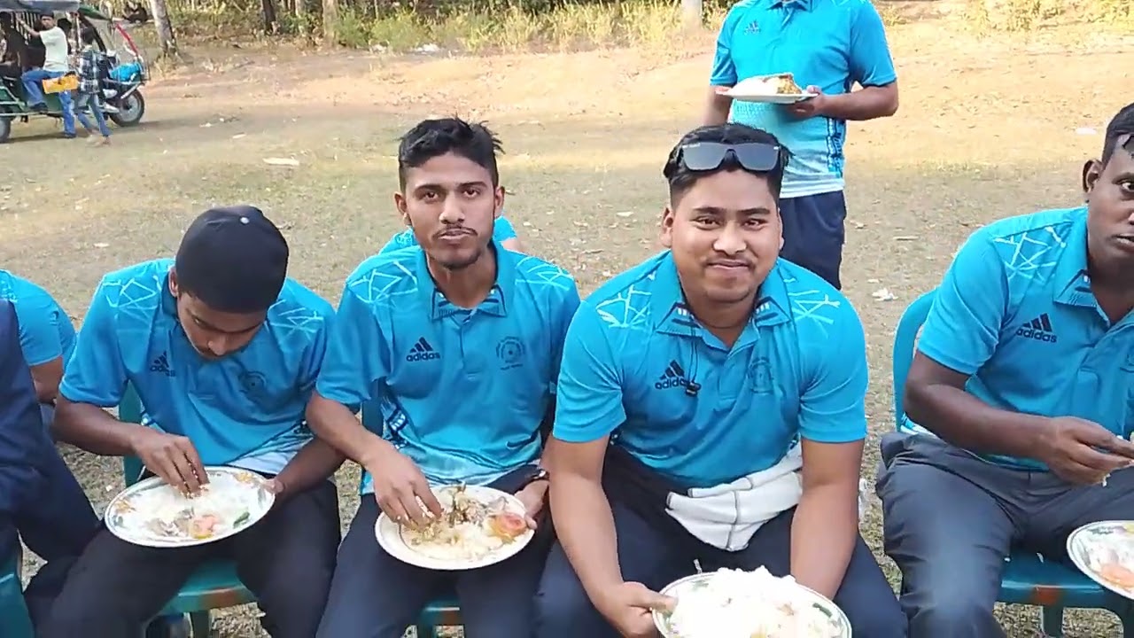 বার্ষিক বনভোজন মধুটিলা ইকোপার্ক এ আইনজীবী সহকারী সমিতি জামালপুর জেলা ২৪-১-২৬