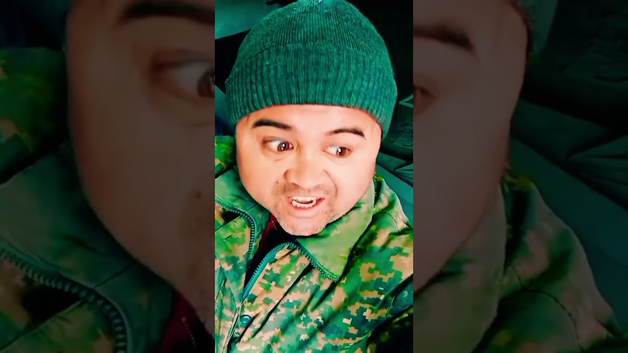 СОНЫМЕН БАНЯ #comedy #смехпродлеваетжизнь #smile #смешновидео #funny #смешнойшортс