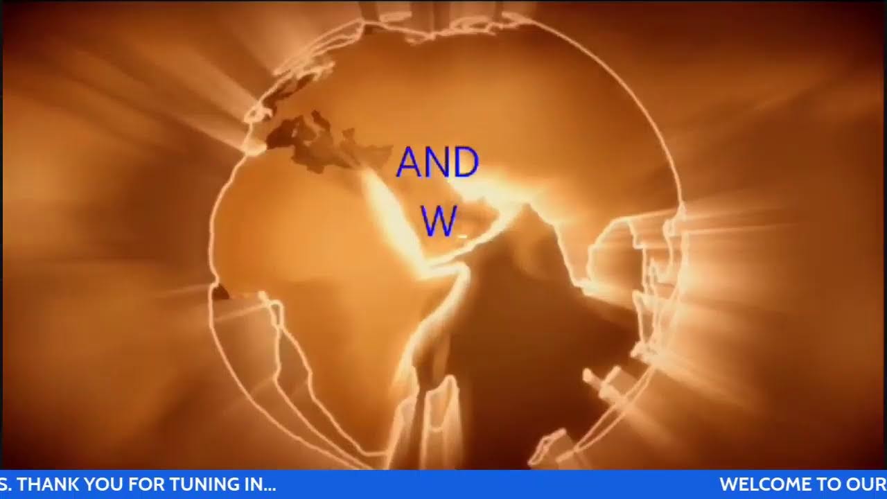 Good News of the Kingdom of God