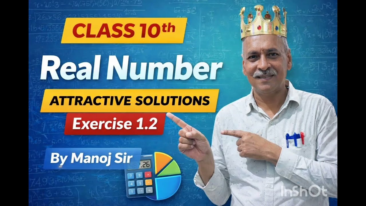 DAY -4 of class 10th maths CBSE ICSE BOARD #class10th #maths #cbseclass10 #icsemathematics 