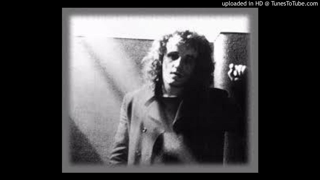 Kevin Coyne - Wonderful Wilderness