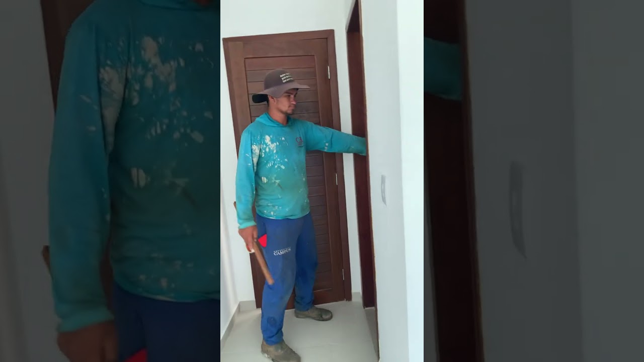8 de março de 2026