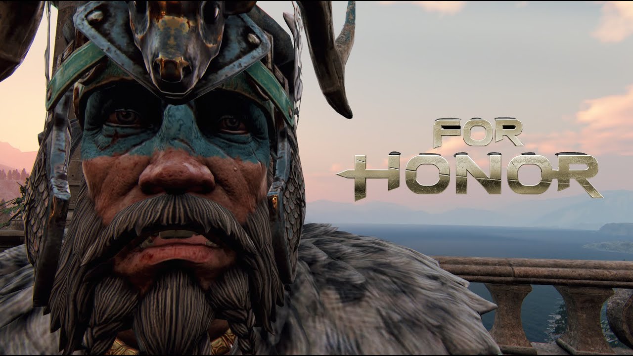 Highlander TG review and MM duels