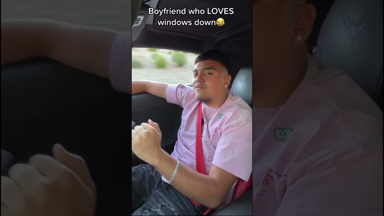 Couple goals?!😂 #couples #hilarious #nikkiv #jonathanhernandez
