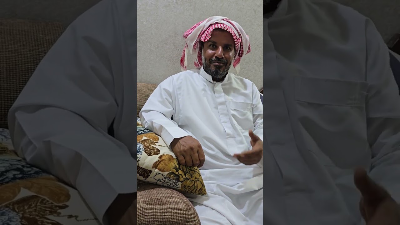 قصة ابو نية وابو نيتين كاملة
