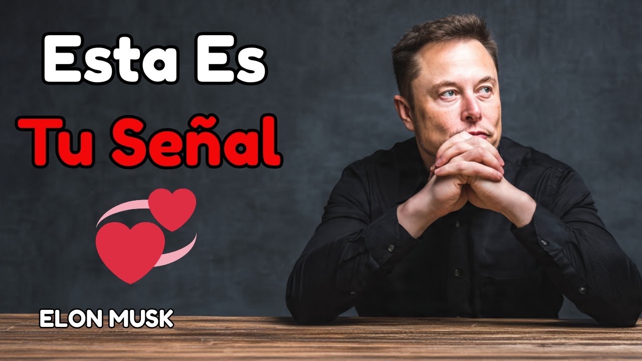 Tienes 24 Horas Para Aceptar Mi Oferta 💫