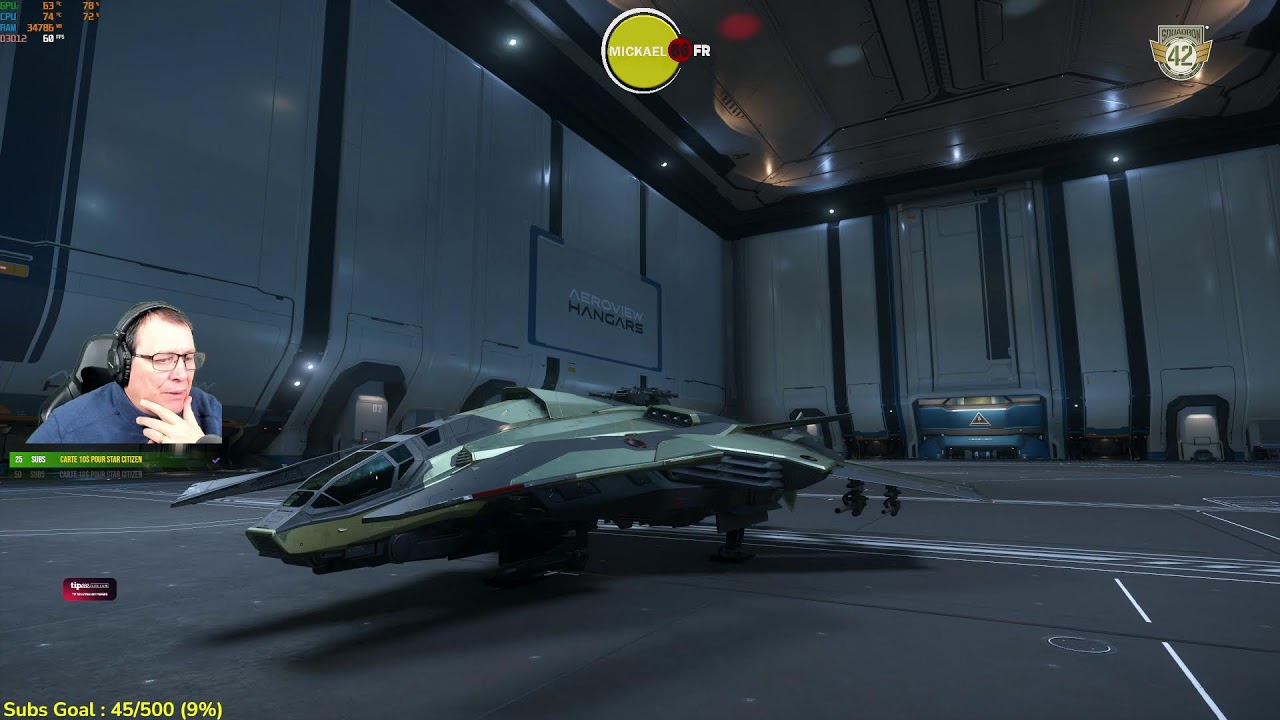 Star Citizen