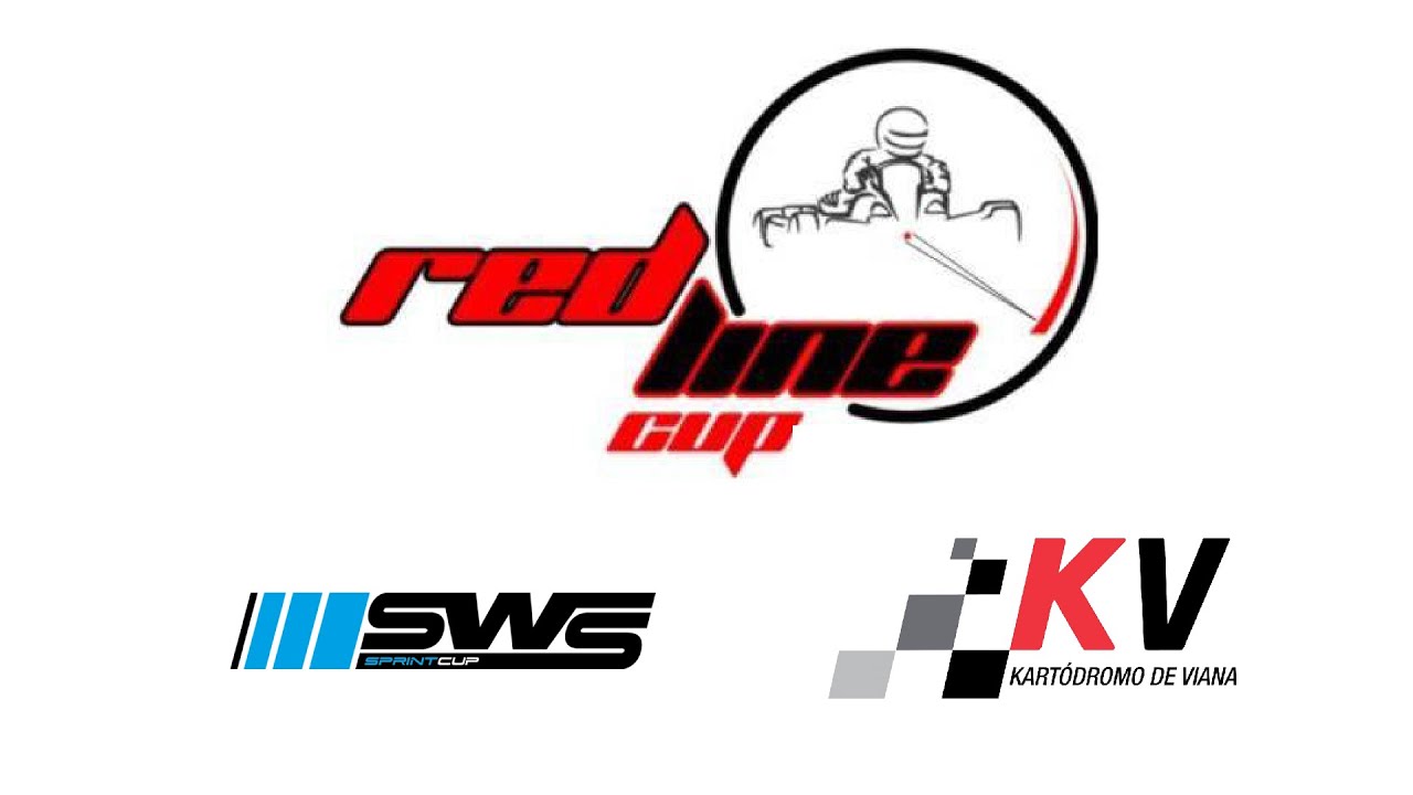 [SWS] Redline Cup 2023 GP3 - Kartodromo de Viana - Manga BC