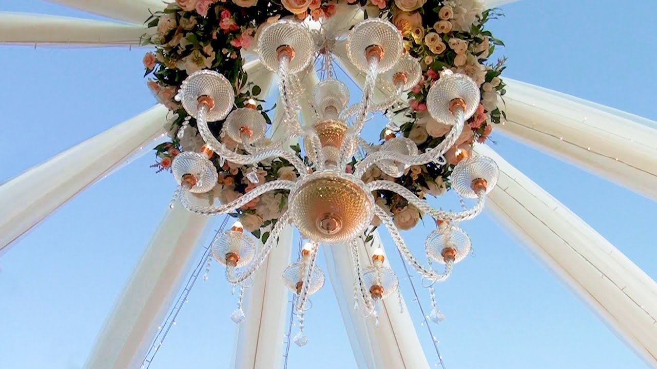 Aciq havada super toy. #azerbaycan #aqilismayilovflims #videoshort #wedding
