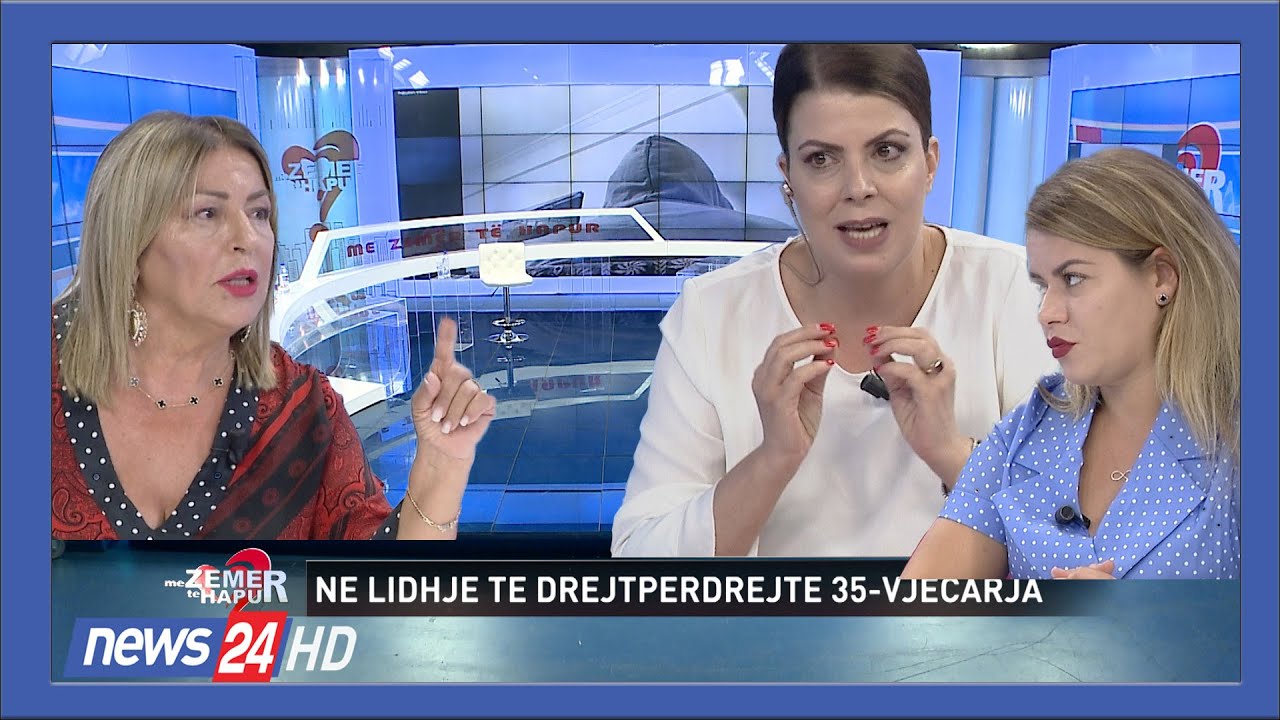 Skandali me 11-vjeçaren/ Nëna: Gjeta njolla... Burri më përdhunoi vajzën / 