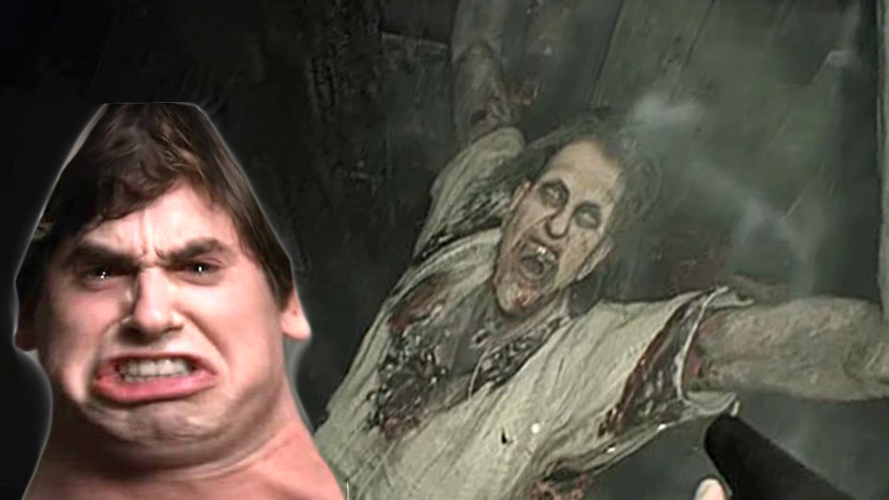 Eu SoU u FoD&atilde;O dUz GaMs