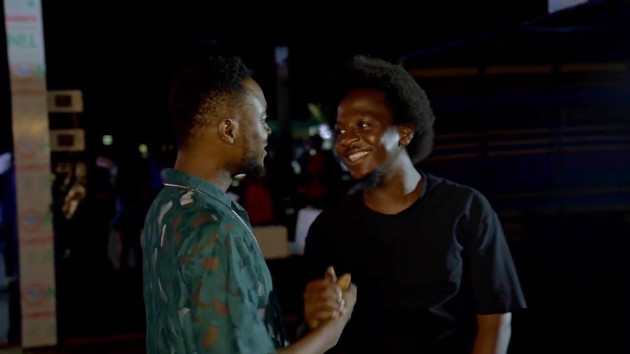 Highlights: Turban Night With DJ Horlait | Orisun TV