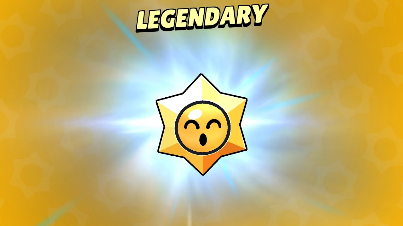 Pushing the brawl pass #brawlstars #brawlin #gaming #games #games #brawl 