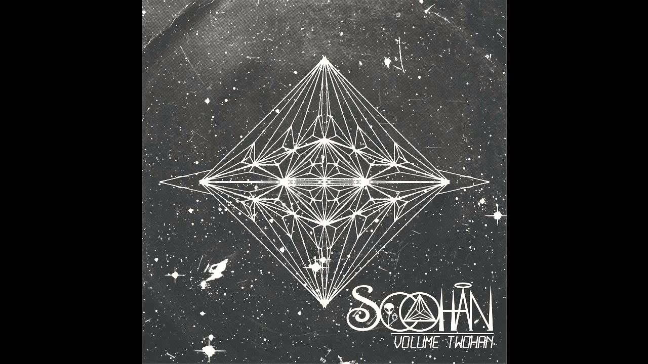 Elephant Man - SOOHAN