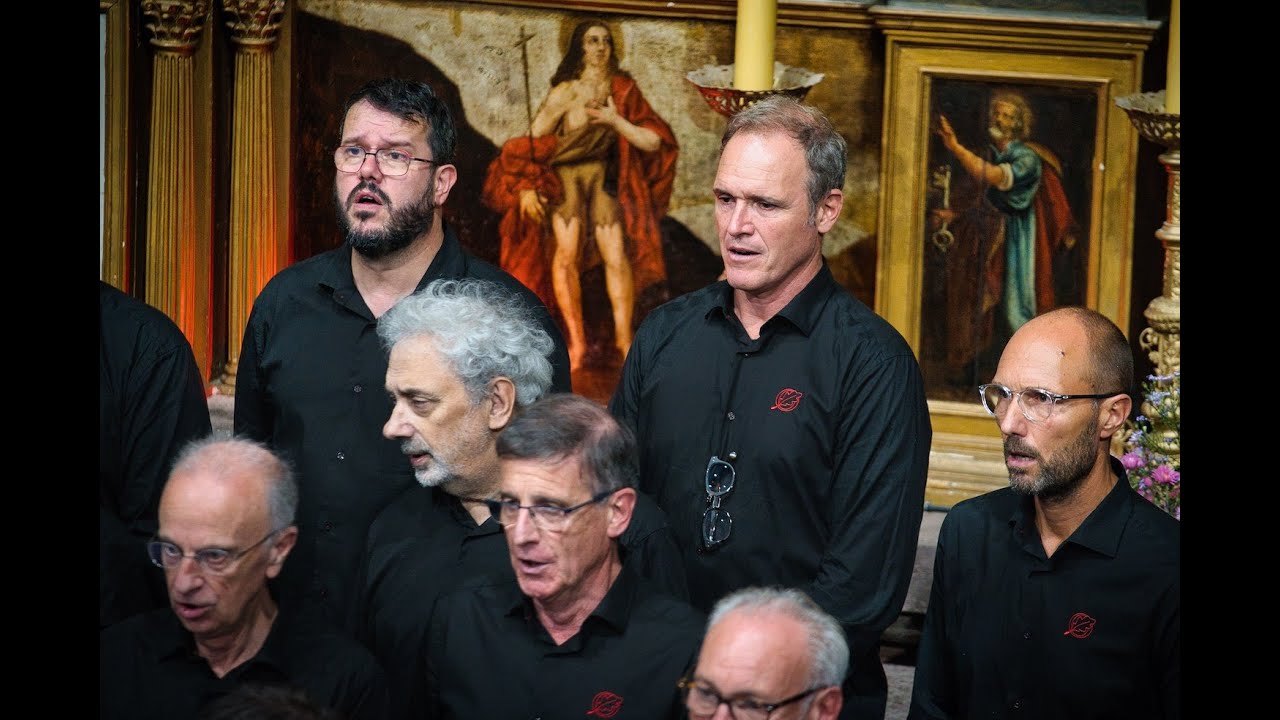 Oldarra St Jean le Vieux 22:09:23