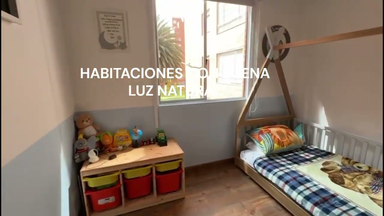 VENTA APARTAMENTO DE 97 MTRS2 EN BOGOTA