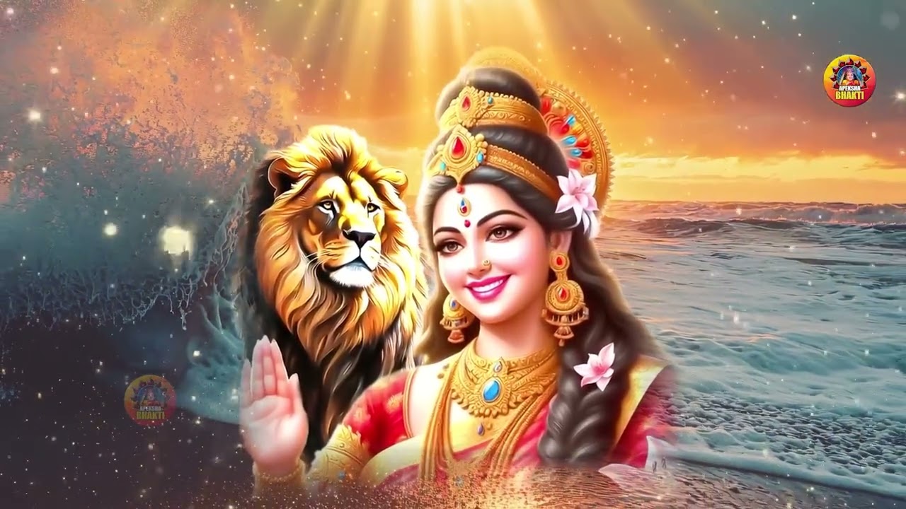 MAIYA JI KA MELA || MATA BHAJAN