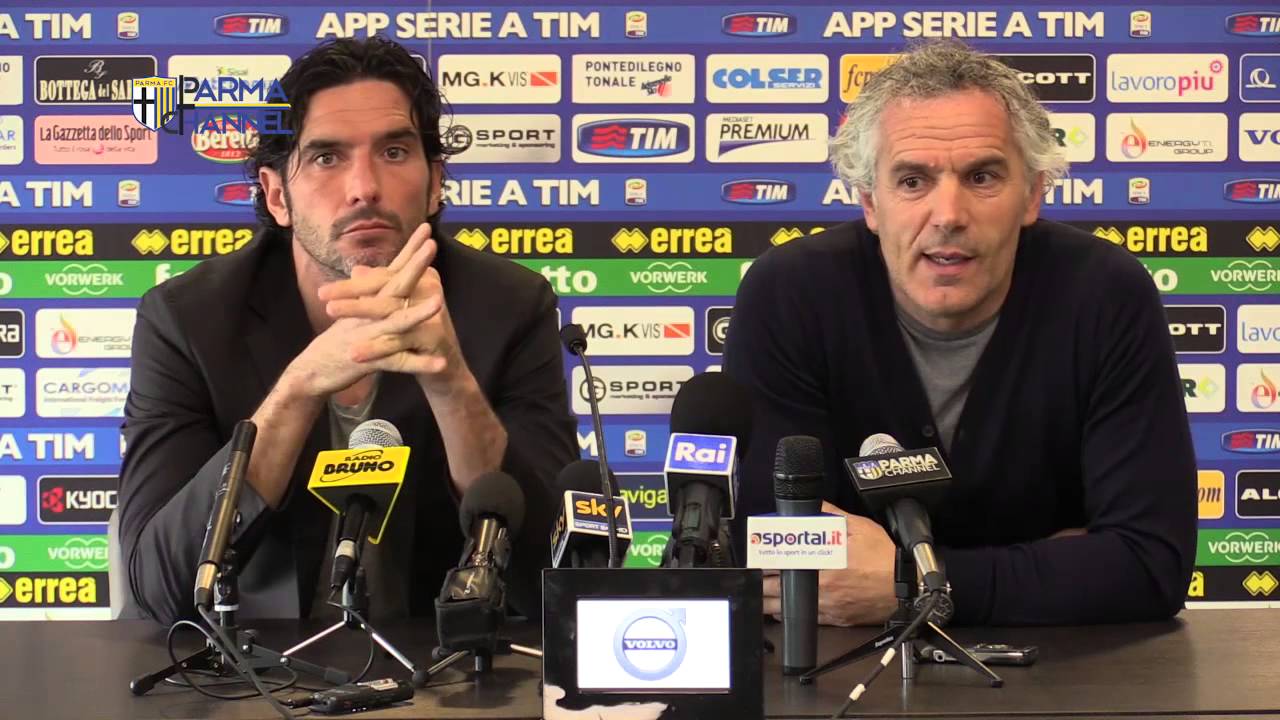 Donadoni e Lucarelli: Lasciati soli come carogne fra gli avvoltoi