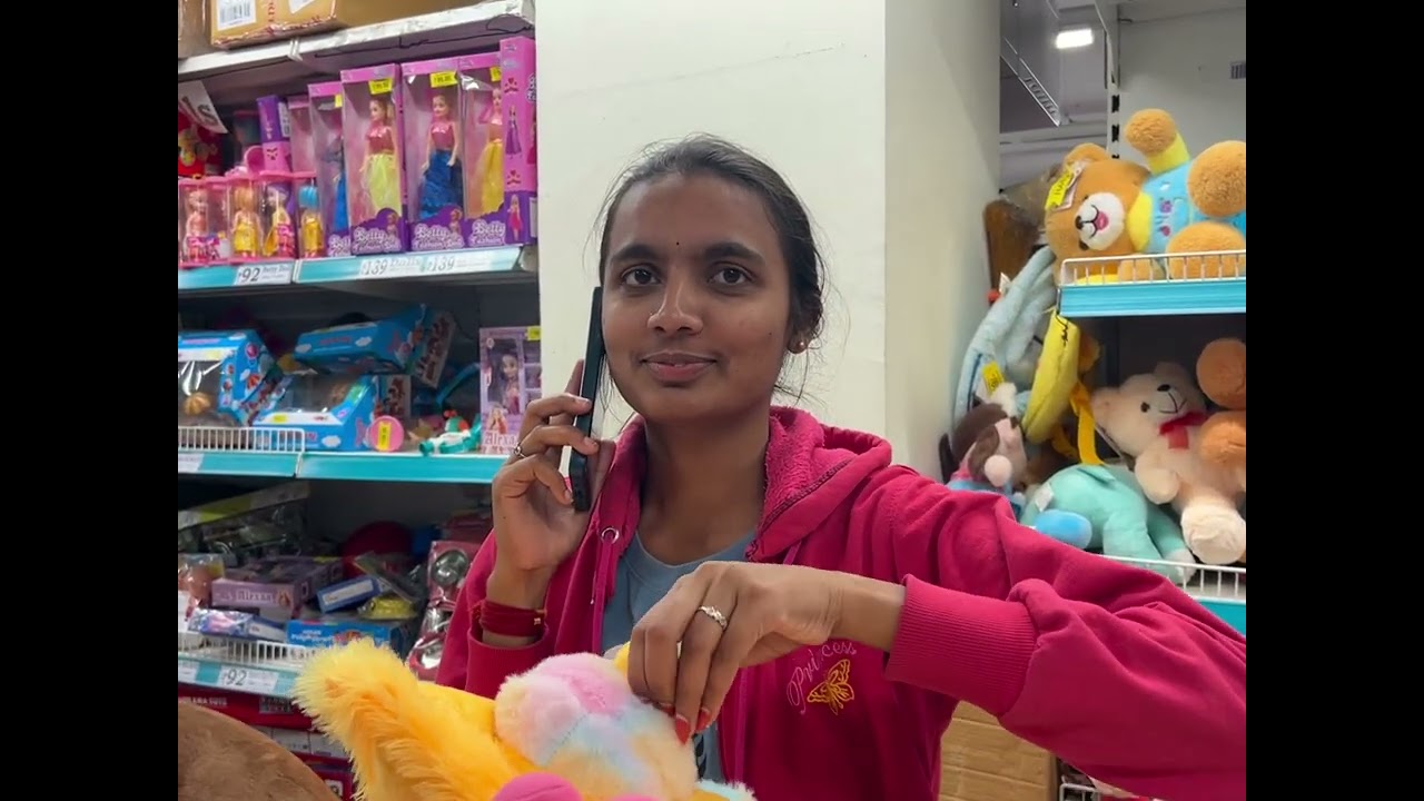 Secret Santa kastalu 😱#trending #minivlog #viral #vlog #christmas #love #friendship #friends 