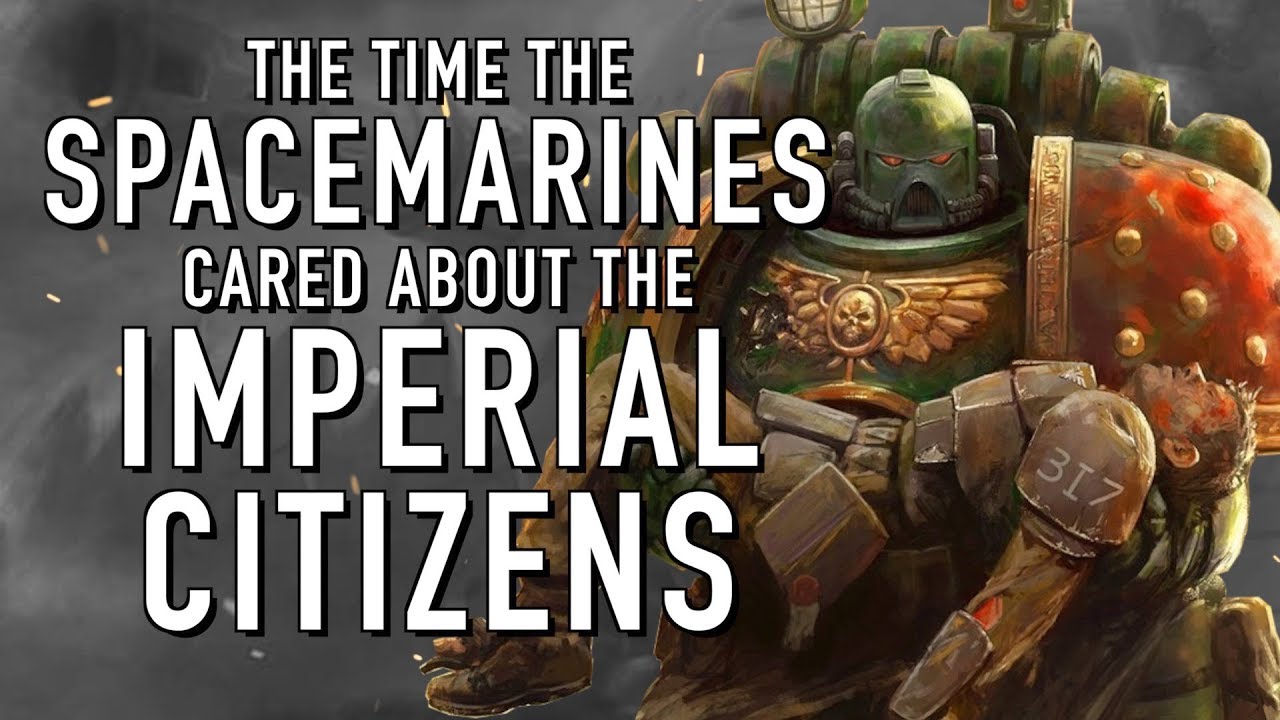 40 Facts and Lore on the Firedrakes of the Salamanders Spacemarine Chapter