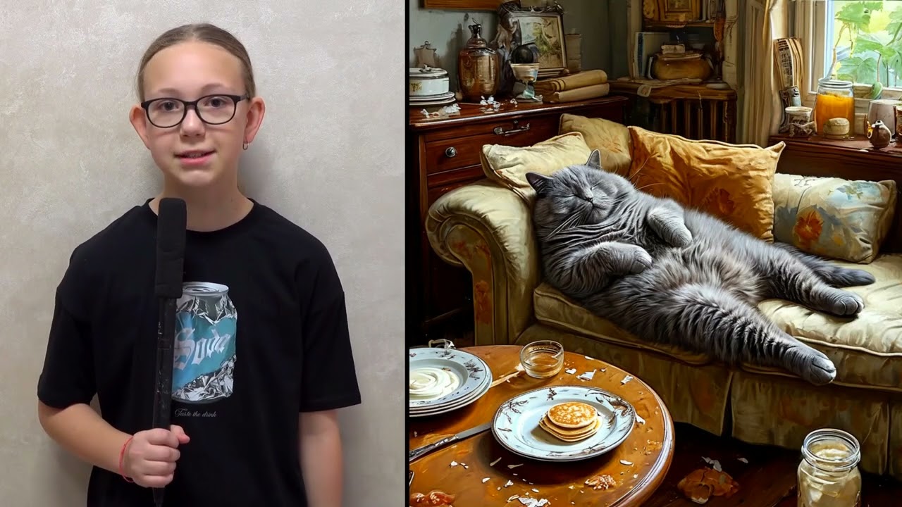 ЧЕЛОВЕК КОТОРЫЙ СМЕЯЛСЯ БУКТРЕЙЛЕР