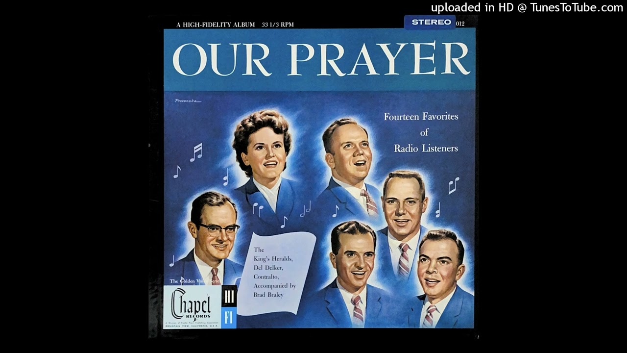 If You Love Him - Bob Edwards and Wayne Hooper