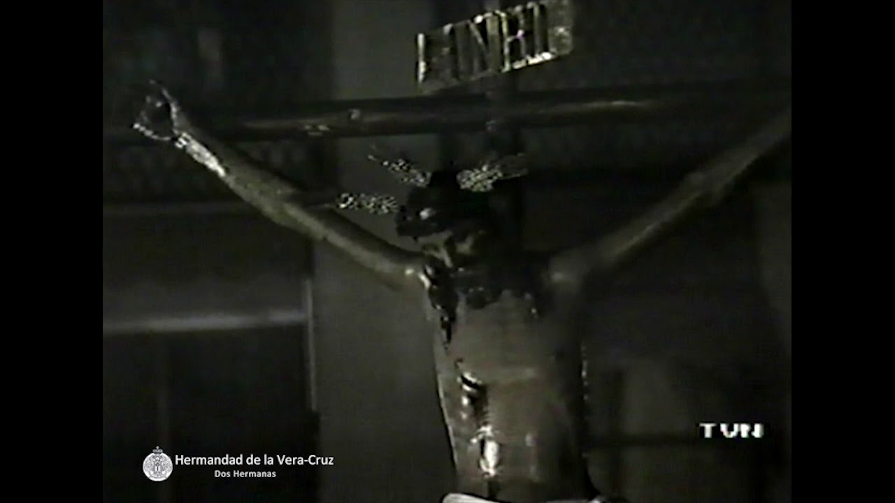 VERA CRUZ  DOS HERMANAS 1996