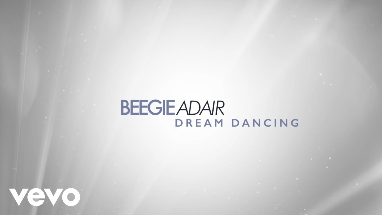 Beegie Adair - Easy to Love (Visualizer)