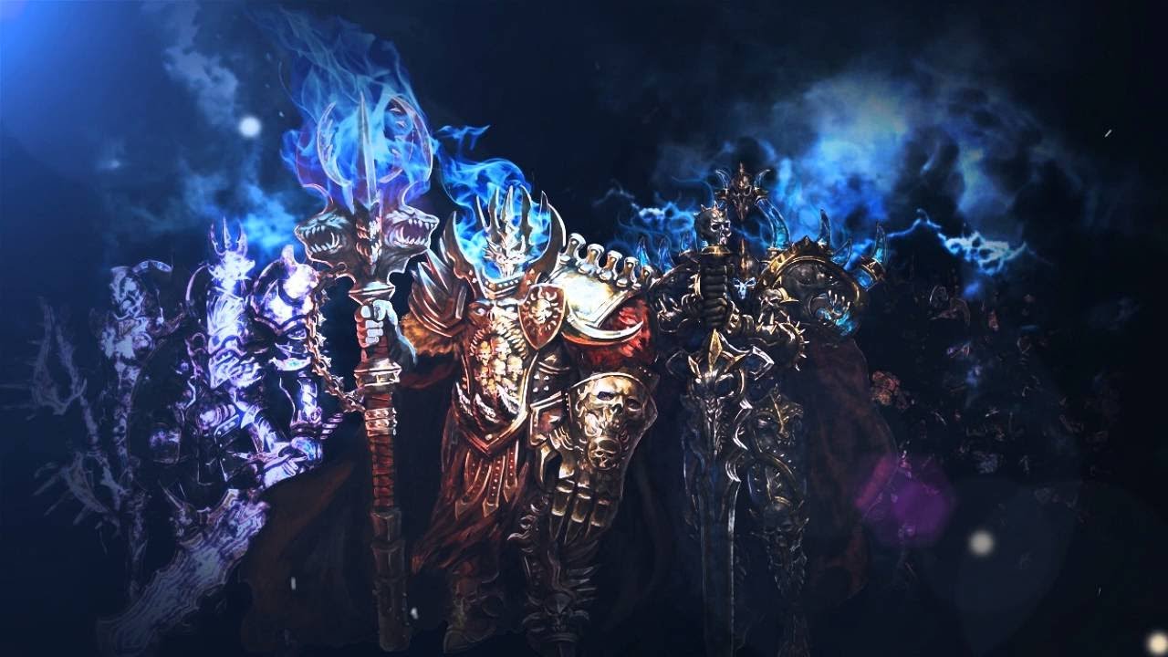 Mu Online Season 16/17  Dupe Items Dupe Bug