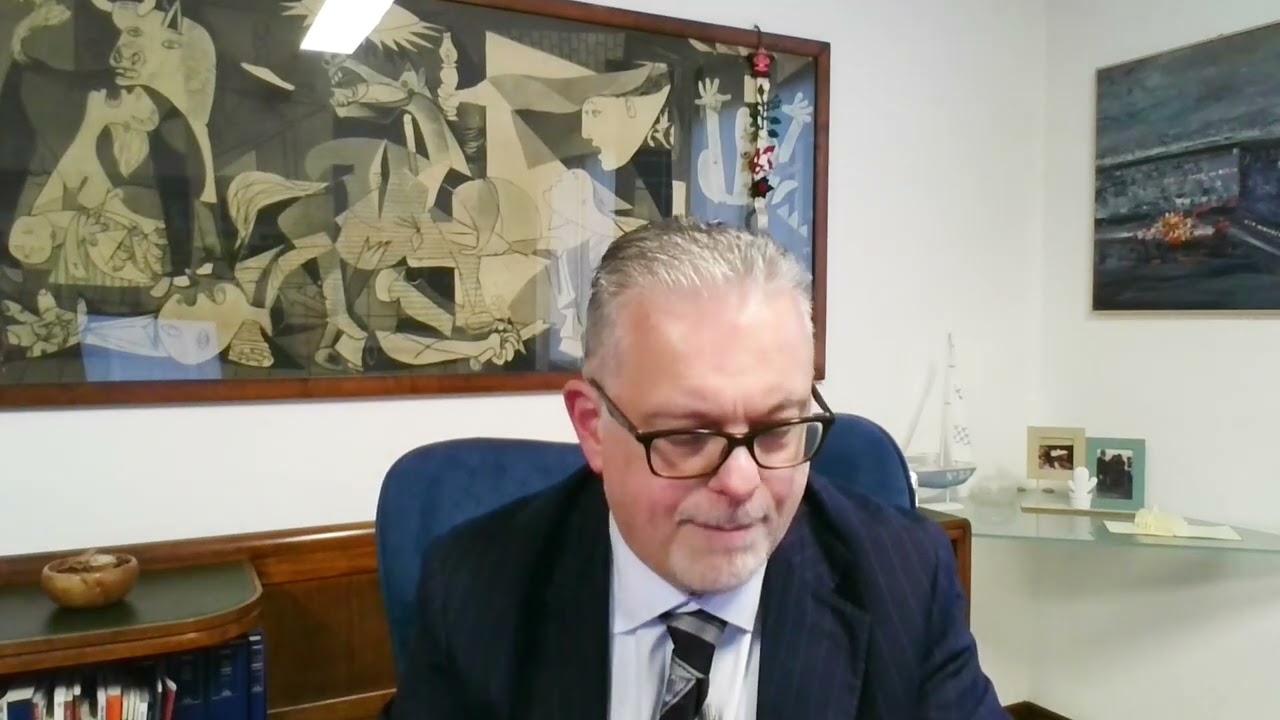 Holding familiari: in alcuni casi possono anche essere interessanti