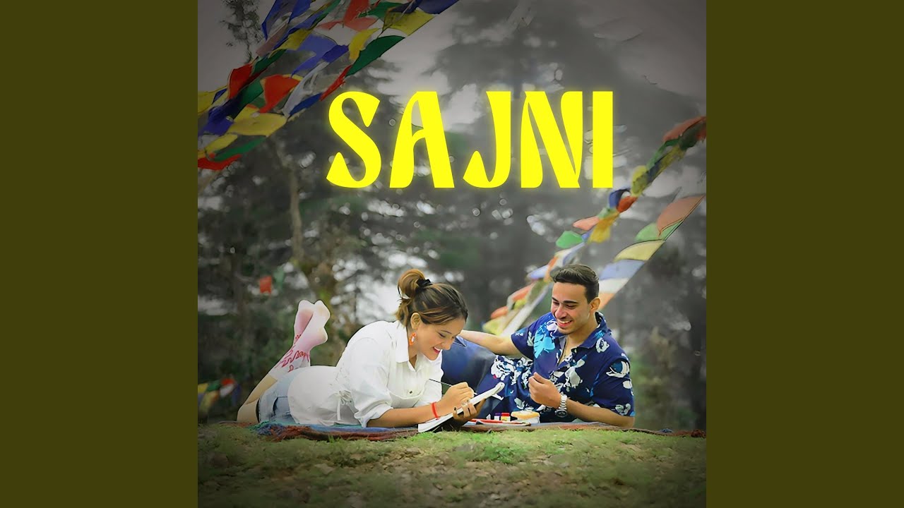 Sajni